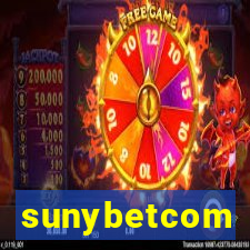 sunybetcom