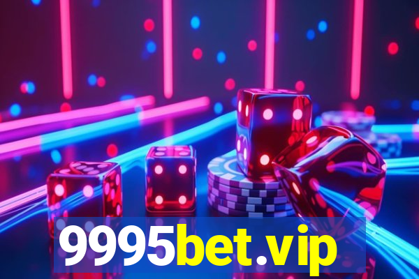 9995bet.vip