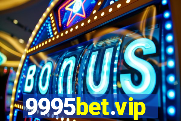 9995bet.vip