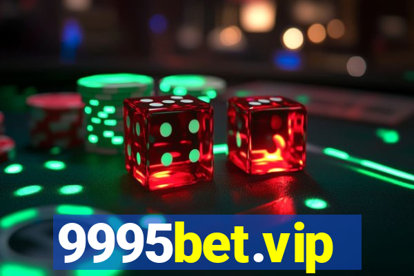 9995bet.vip