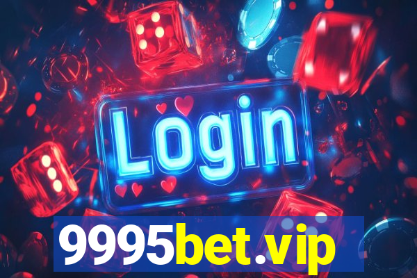 9995bet.vip