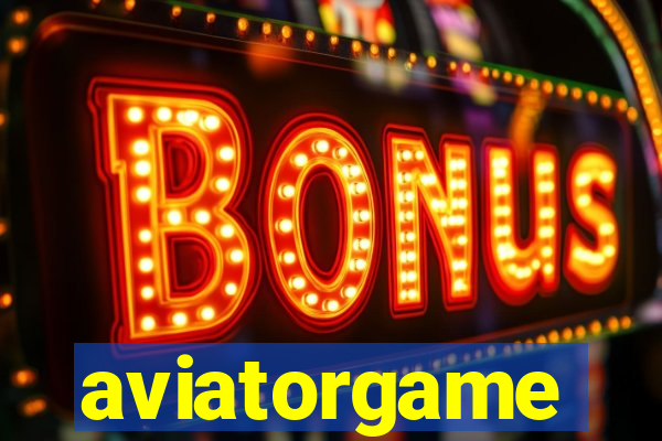 aviatorgame