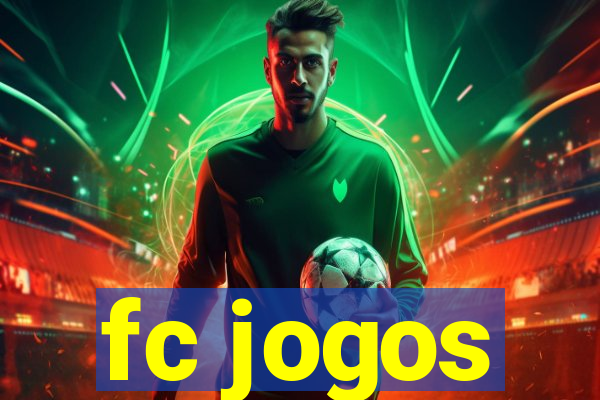 fc jogos