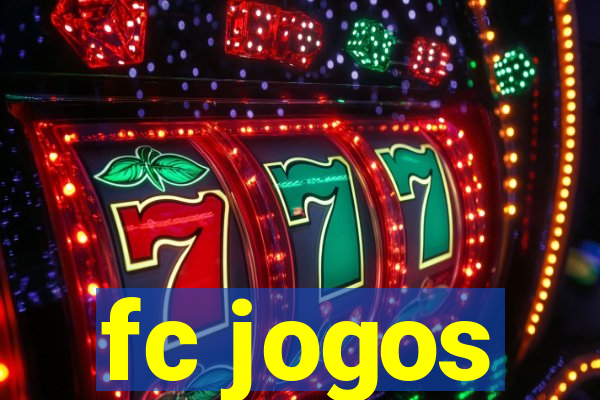 fc jogos