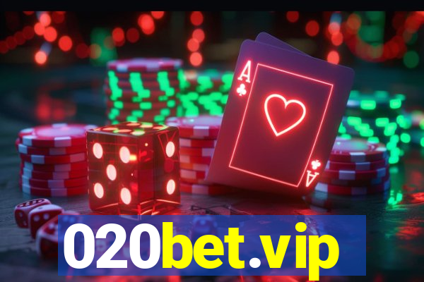 020bet.vip