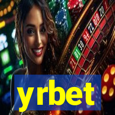 yrbet