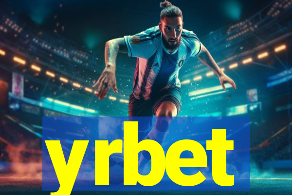 yrbet