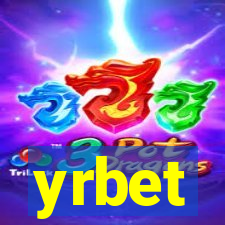 yrbet