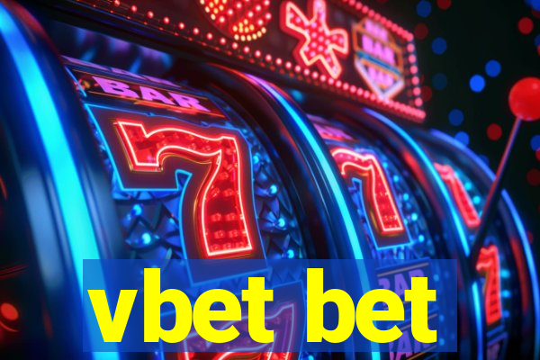 vbet bet