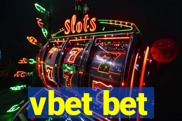 vbet bet