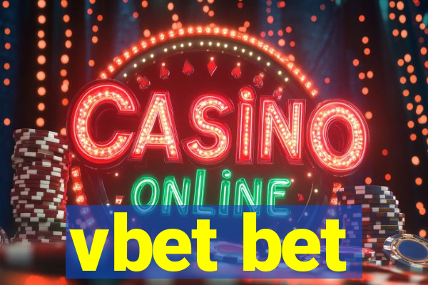 vbet bet