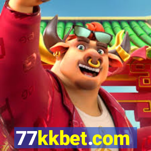 77kkbet.com