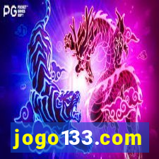 jogo133.com