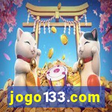 jogo133.com