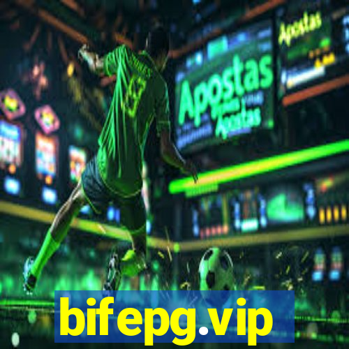 bifepg.vip