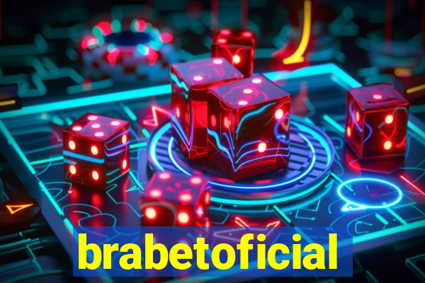 brabetoficial