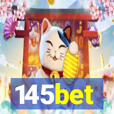 145bet