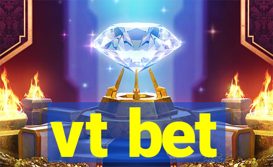 vt bet