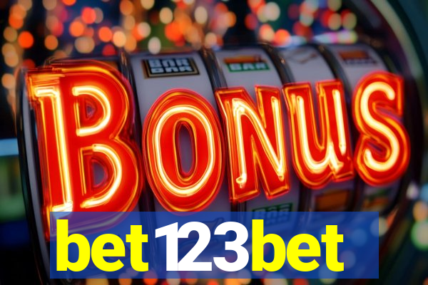 bet123bet