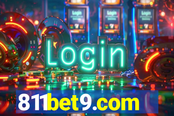 811bet9.com