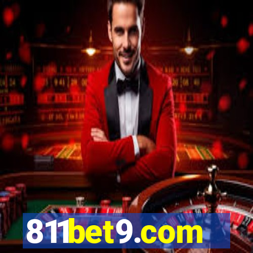 811bet9.com