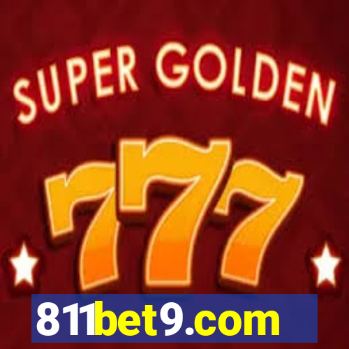 811bet9.com