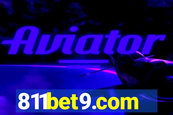 811bet9.com