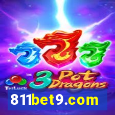 811bet9.com