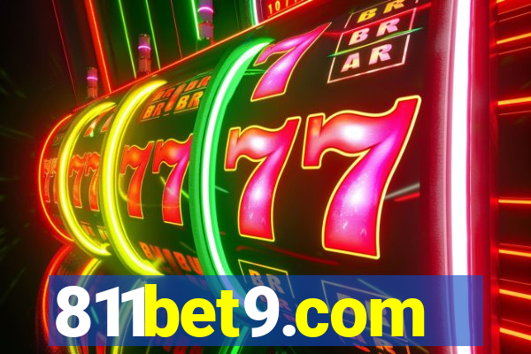 811bet9.com