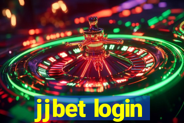 jjbet login