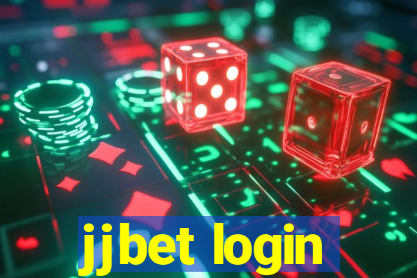 jjbet login