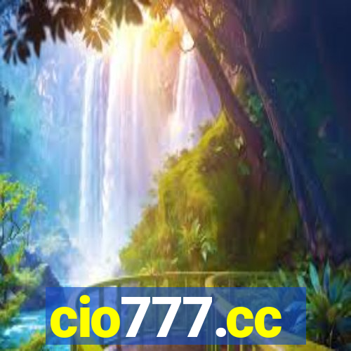 cio777.cc