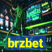 brzbet