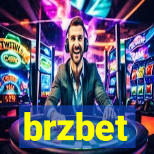 brzbet