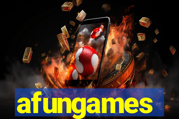 afungames