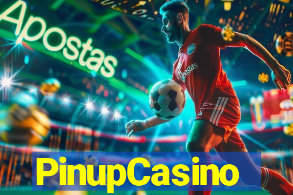 PinupCasino