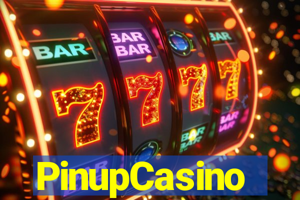 PinupCasino