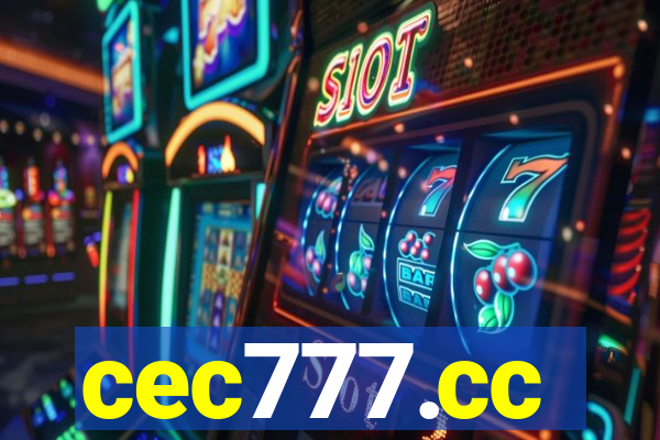 cec777.cc