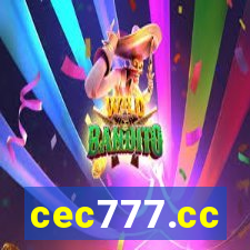 cec777.cc