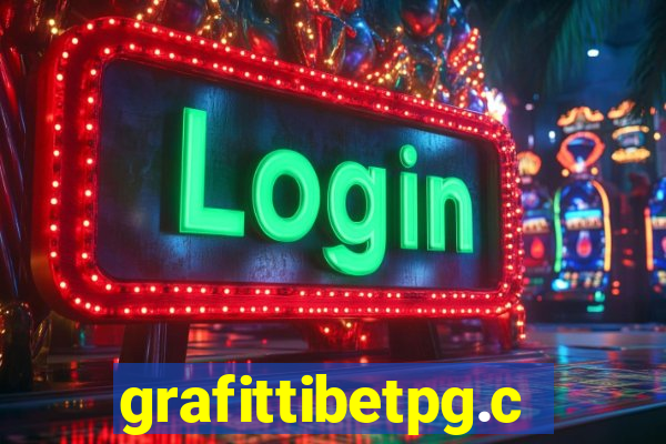 grafittibetpg.com