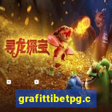 grafittibetpg.com