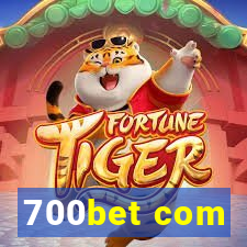 700bet com