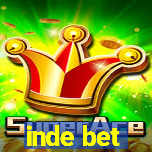 inde bet