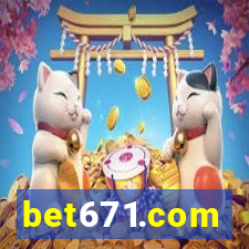 bet671.com