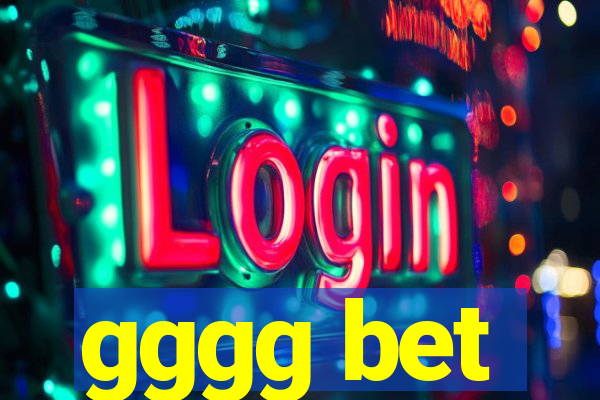 gggg bet