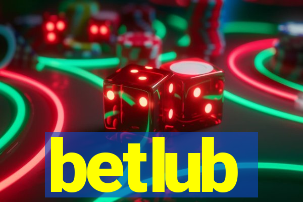 betlub