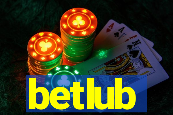 betlub