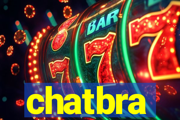 chatbra