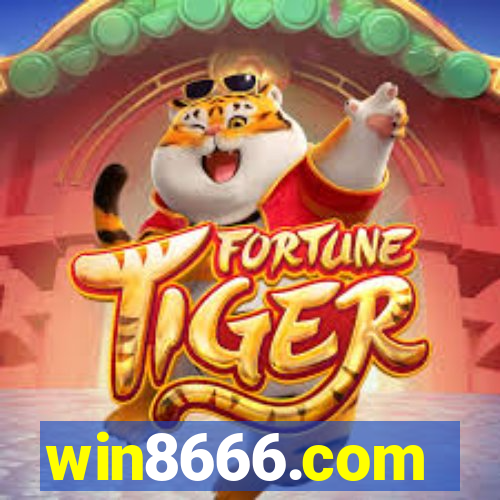 win8666.com