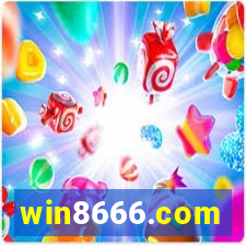 win8666.com